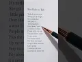 Download Lagu Bot Kak to Tak lyrics Asanrap #lyrics #song