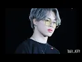 Download Lagu BTS Jimin notification sound