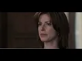 Casey Novak scene pack Law and Order SVU season 5 ep 6