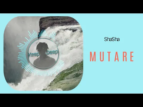 Download MP3 ShaSha - Mutare