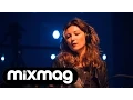 Download Lagu ADRIATIQUE \u0026 MAGDALENA @ Diynamic ADE showcase