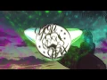 Arman Cekin - California Dreaming (ft. Paul Rey)
