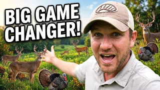 The 1 Technique That Sets Your Hunting Farm Apart