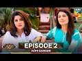 Download Lagu Adhi Gawahi Episode 2
