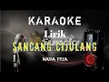 Download Lagu 🔴Sancang cijulang - DARSO karaoke bajidor SET UGY 2021 KORG PA700!! NADA PRIA ‼️‼️