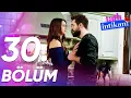 Tatli Intikam 30 Bolum - FULL BOLUM