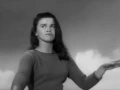 Download Lagu Ann-Margret - \