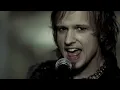 AVANTASIA - Dying For An Angel (feat. Scorpions' Klaus Meine) (2011) 8K Remastered