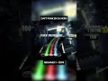 Download Lagu Daft Punk en DJ HERO (2009)