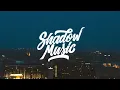 Jax Jones, Madison Beer, Martin Solveig   All Day and Night Lyrics