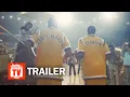 Winning Time The Rise of the Lakers Dynasty Season 1 Trailer Rotten Tomatoes TV