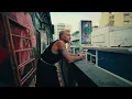 Pedro Capó - Caer y Levantarse (Official Video)