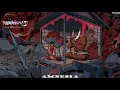 Download Lagu Tekken 5 Dark Resurrection | Amnesia🎵Soundtrack🎵