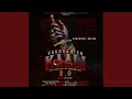 Download Lagu Varuvaa En Kaali 2.0