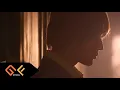 방예담 (BANG YEDAM) 'Miss You' Official M/V