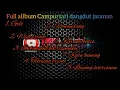 Download Lagu full allbum Campursari garap Jaranan Dangdut (jandut)...enak buat santai sambil ngopi,,