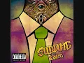 Sublime with Rome- Can You Feel It