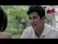 I MISS U :รักเธอทั้งหมดของหัวใจ(Official MV)