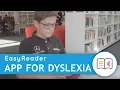 Meet EasyReader for Windows
