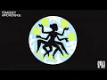 Tom Enzy - Afro Revenge [Make The Girls Dance Records]