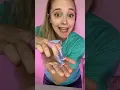 FUNNY Costume for LOL Doll