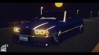                      ليجي سي   بليل                       دندنها