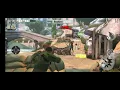 Download Lagu Brother In Army 3....in CHAPTER 3