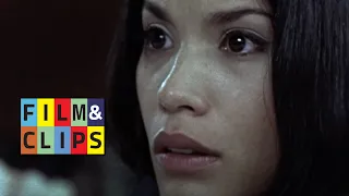 Eternal Ashes (Cenizas Eternas) - Clip #2 (HD) by Film&Clips
