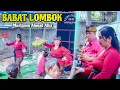 Download Lagu Yang Lagi Viral Lagu Sasak Mustamin Yg Satu Ini BABAD LOMBOK Temu Karya 05