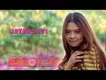 Download Lagu Lintang Ati (Titip Angin Kangen) - Voc Aryani | KST MUSIC - DVS MEDIA - RGK AUDIO