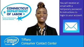 Understanding Unemployment How do I unlock my ReEmployCT account