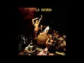 Download Lagu La Bionda (Full Album)