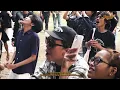 Remember Of Today Live at The Sounds Project Vol.8 (2025)