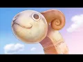 Download Lagu Ghost - Mary On a Cross / One Piece AMV (Farewell Going Merry)