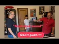 Download Lagu DON’T PUSH !!! ASPIRATED SOUND - ACCADEMUA ARTURO MELOCCHI