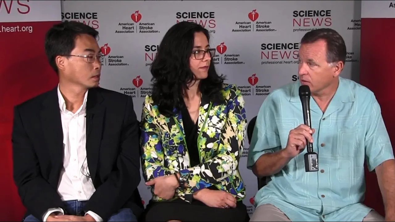 Organ on a Chip Technology and iPS Cells
