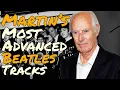 Lagu 10 Beatles Songs George Martin Believed Were ‘Ahead of Their Time’