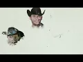 Calibre 50 - ¿Quién Te Crees? (Lyric Video)