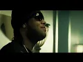 Slim Thug "I Run"