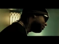 Slim Thug \