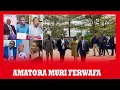 Download Lagu FERWAFA NSHYA: SHEMA FABRICE NIWE PEREZIDA | 4 BAHAGUMYE | BITEZWEHO GUKORA IZIHE MPINDUKA