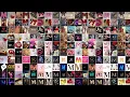 name Photo M Latter WhatsApp status M name dpz