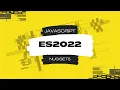 ES2022