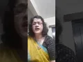 Download Lagu Madhumita Banerjee | Azamgarh, U.P. | Semi finalist - Group C | Sur Sadhika - Season 2