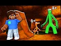 Download Lagu Rainbow Friends, But they have VOICES! #4