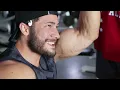 PREP FILES UNFILTERED SERIES EP1