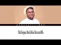 ANDMESH - ANDAIKAN KAU DATANG (LIRIK VIDEO) | (OST. MIRACLE IN CELL NO.7)