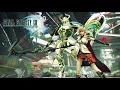 Final Fantasy XIII OST - Blinded By Light (Battle Theme) [Extended]