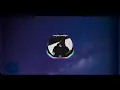 Emboli ft. Patron - Karanlık (Audio)