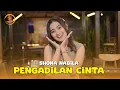 Download Lagu PENGADILAN CINTA - IMAM S ARIFIN (SIDOMUNI KERONCONG COVER BY SHONA NABILA) #cover